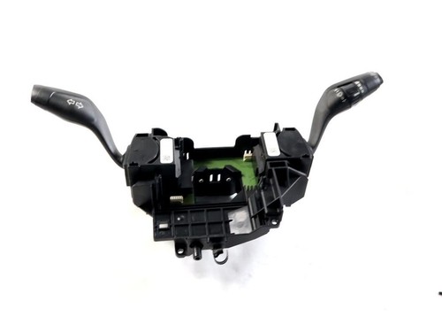 Av6t 13335 devioluci ford - av6t-13335-ab,