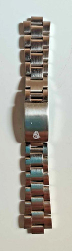 Cinturino orologio 22 mm - 20, 21