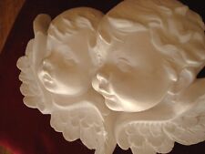 Sognanti, Bellissimo Coppia