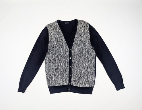 Cardigan jacob cohen - jacob,