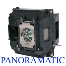 Lampada proiettore OEM per