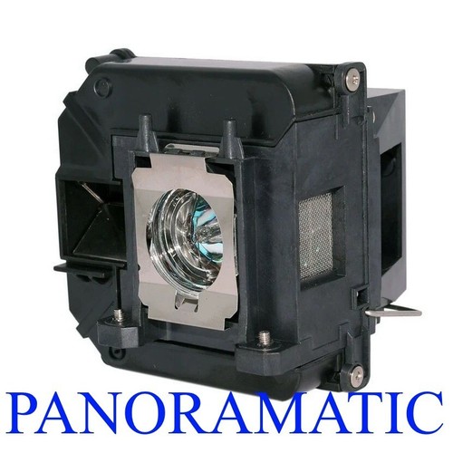 Lampada proiettore oem per - proiettore,
