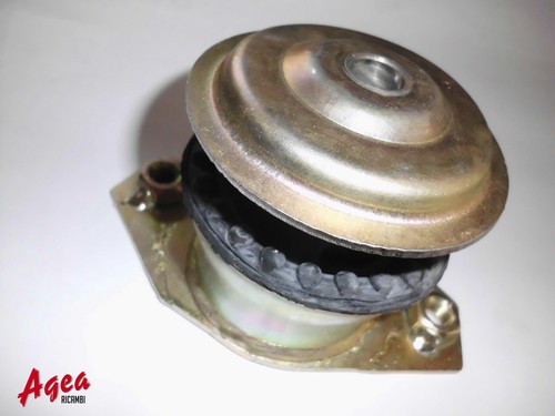 82414823 supporto motore - ,
