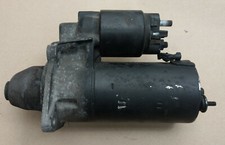 Motorino avviamento bmw e36 - di,