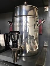 dispenser bevande calde Hepp 