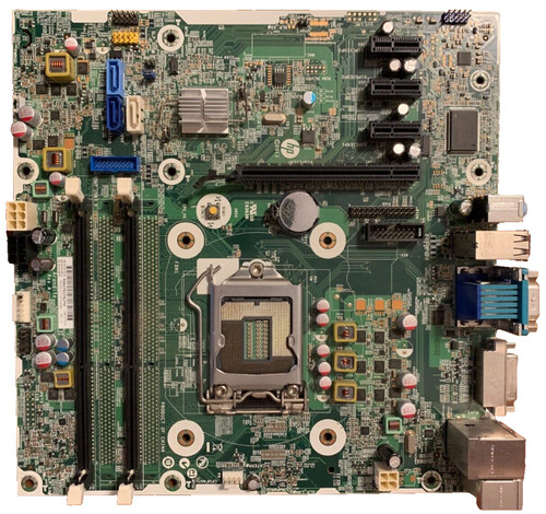 Foxconn 115xdbp ddr3 - foxconn,