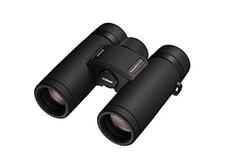 Nikon Binocolo Monarch M7