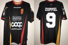 MAGLIA 22-23 ZUPPEL MESSINA