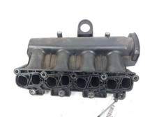 55230898 COLLETTORE ASPIRAZIONE FIAT TIPO (356 - 357) 1.3 MULTIJET II 16V MAN 5M