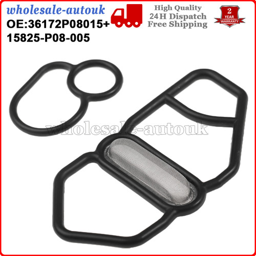 Per honda vtec - per,