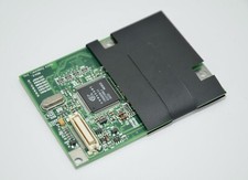 APPLE iMac G4 17" (M6498) ++