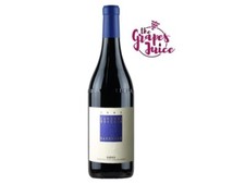 LUCIANO SANDRONE CANNUBI BOSCHIS 2003 VINO ROSSO BAROLO DOCG PIEMONTE