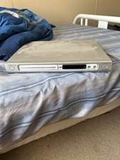 Philips DVP3040 DVD Player