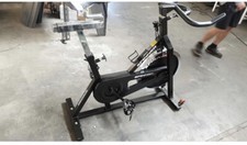 Bike Schwinn Rigenerata Bici Spinning +39 3296995110