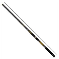 Daiwa Canna da Surf Goutetsu HH-50/W (Telescopio 5 pezzi)