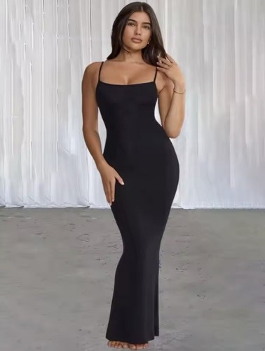 Vestito donna - vestito,