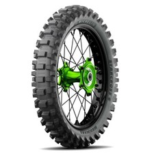 Husqvarna CR 125 1991-2013