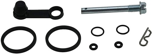 Kit riparazione pinza freno - riparazione,