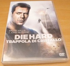 Die Hard Trappola di cristallo