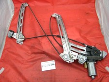 SMART 452 ROADSTER 2003-2007