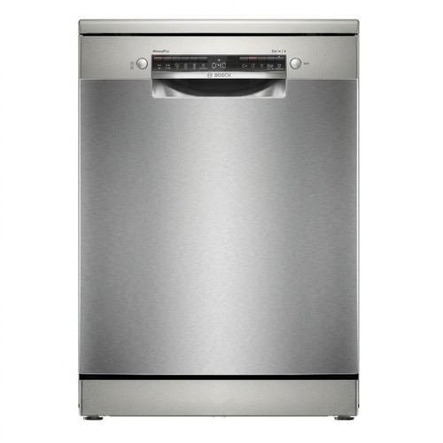 Bosch lavastoviglie coperti - bosch,
