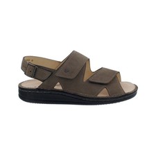 Finn Comfort Toro-S Sandalo