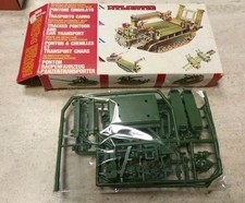 soldatini atlantic 1 72 609