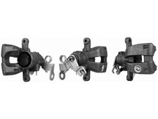 PINZA FRENO SINISTRA