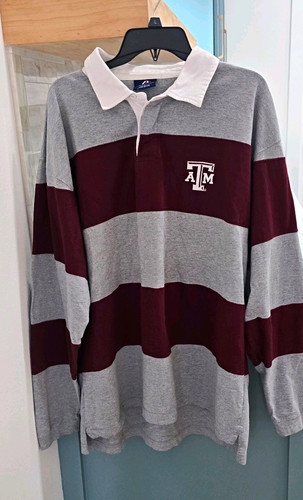 Maglia rugby vintage pro - rugby,