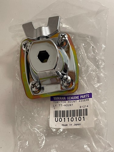 Yamaha oem brand - oem,