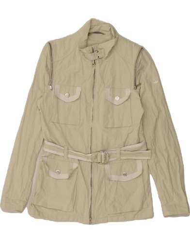 Canadiens giacca donna utility - canadiens,