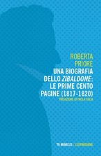 Libri Priore Roberta - Una