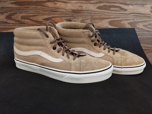 Vans uomo anaheim limited - anaheim, tg