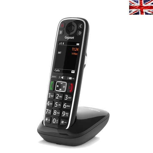 Telefono cordless per - cordless,