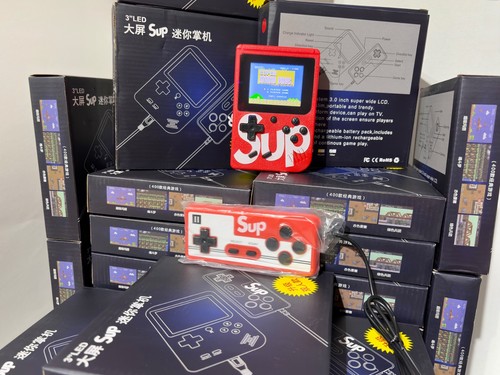 Console gameboy portatile - gameboy,