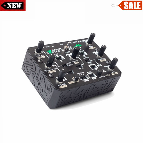 Kastle wizard processore - kastle,