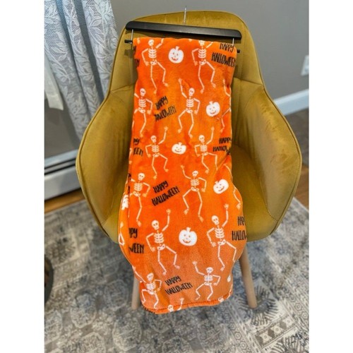 Coperta peluche con - coperta, di