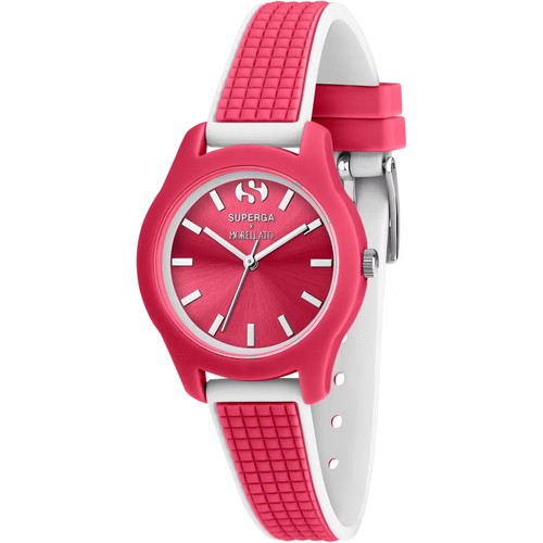 Orologio donna morellato - donna,