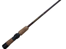 G.Loomis SJR 722 IM6 Bass Rod