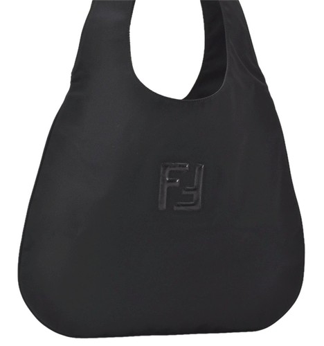 Autentica borsa tracolla - autentica,