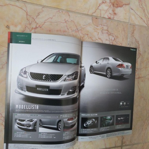 Good condition 2008 - , toyota