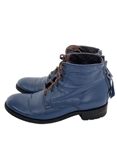 Sendra lace - sendra, lace-up