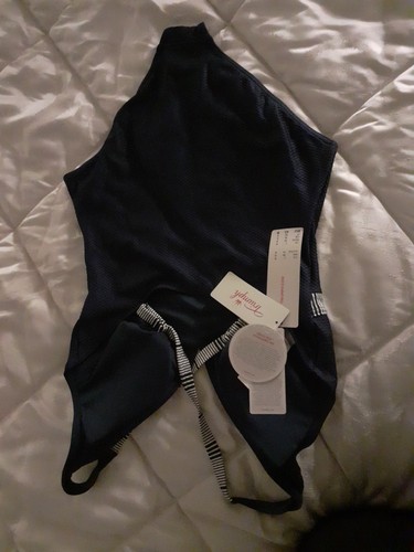 Costume intero trumph l - costume, tg