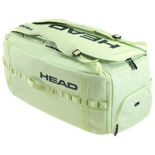 Borsone HEAD Pro L - Liquido