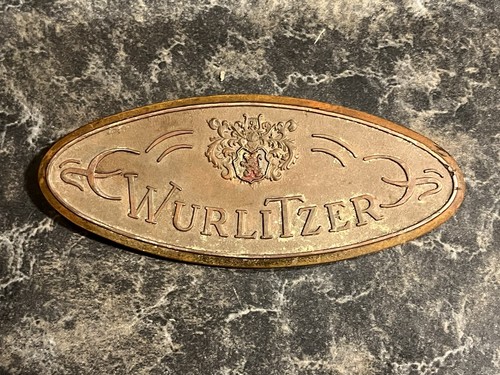 Vintage wurlitzer jukebox - vintage,
