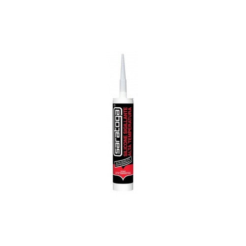 Silicone sigillante termico - sigillante,