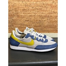 Nike Waffle Trainer 2 DC1413