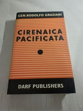 Gen. Rodolfo Graziani