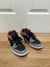 Scarpe da ginnastica bambino