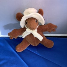 The Lost Forests - Tony Barber